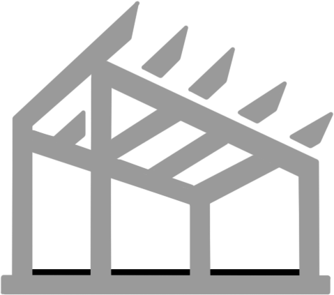 Монтаж пристроек в Республике Татарстан