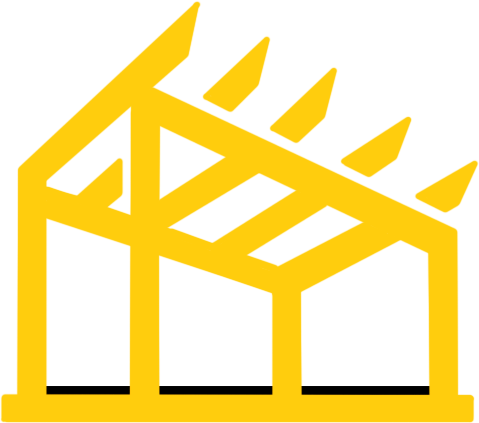 Строим пристройки и веранды в Республике Татарстан