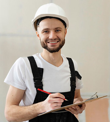 Пристройка.ком