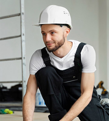 Пристройка.ком