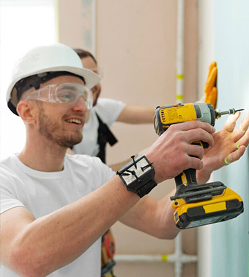 Пристройка.ком